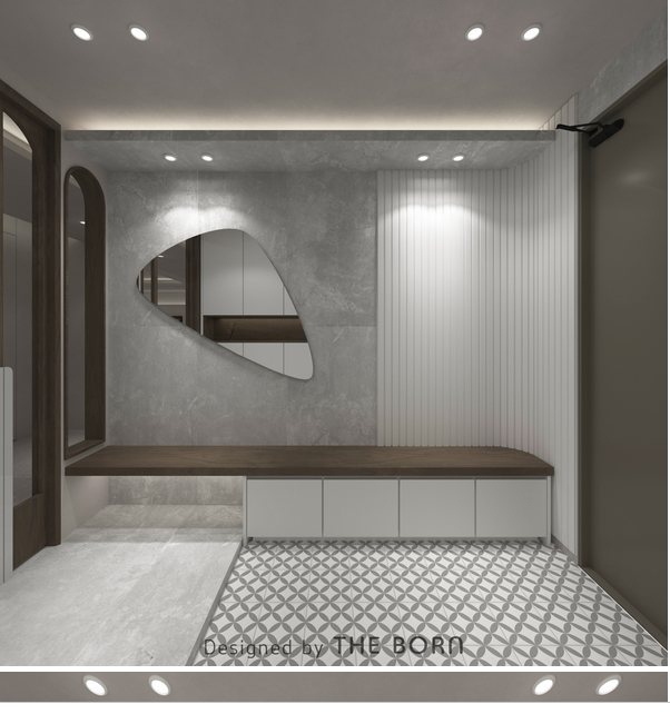  대전 아파트 화장실 인테리어 추천 페이지 - 더본 디자인