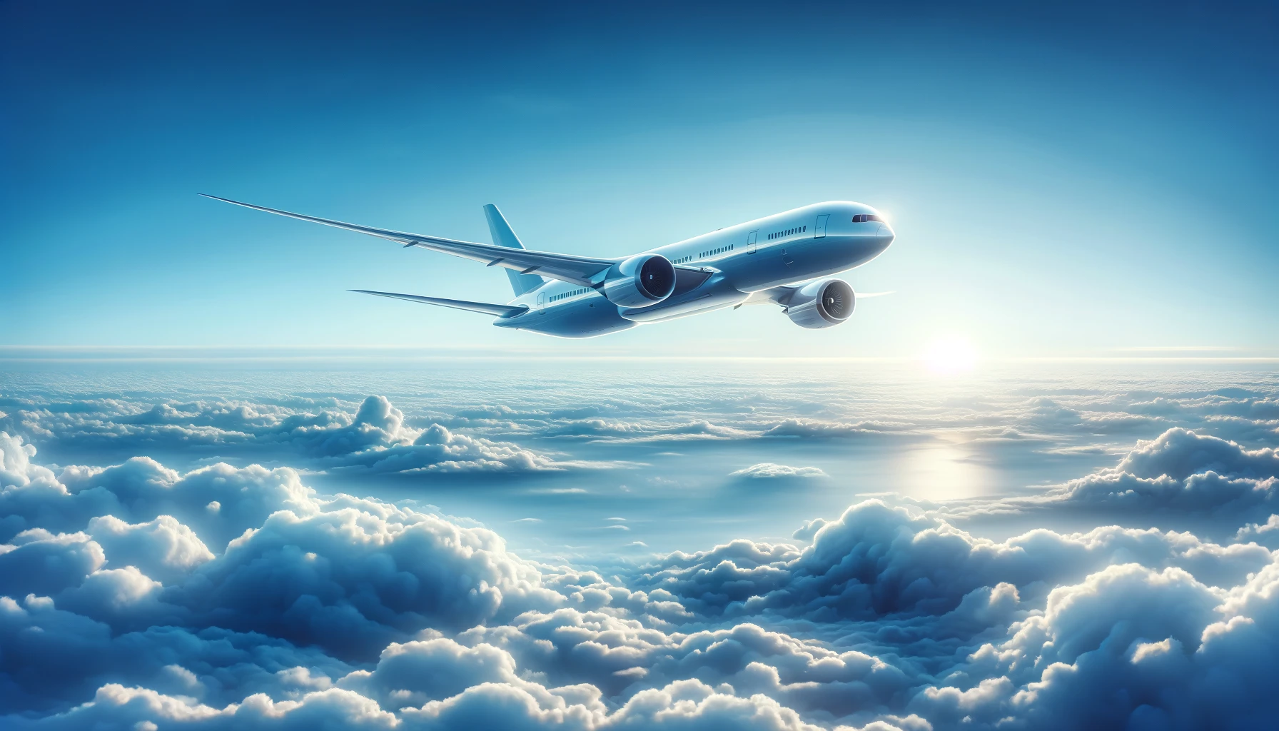 비행기표 가격비교 사이트