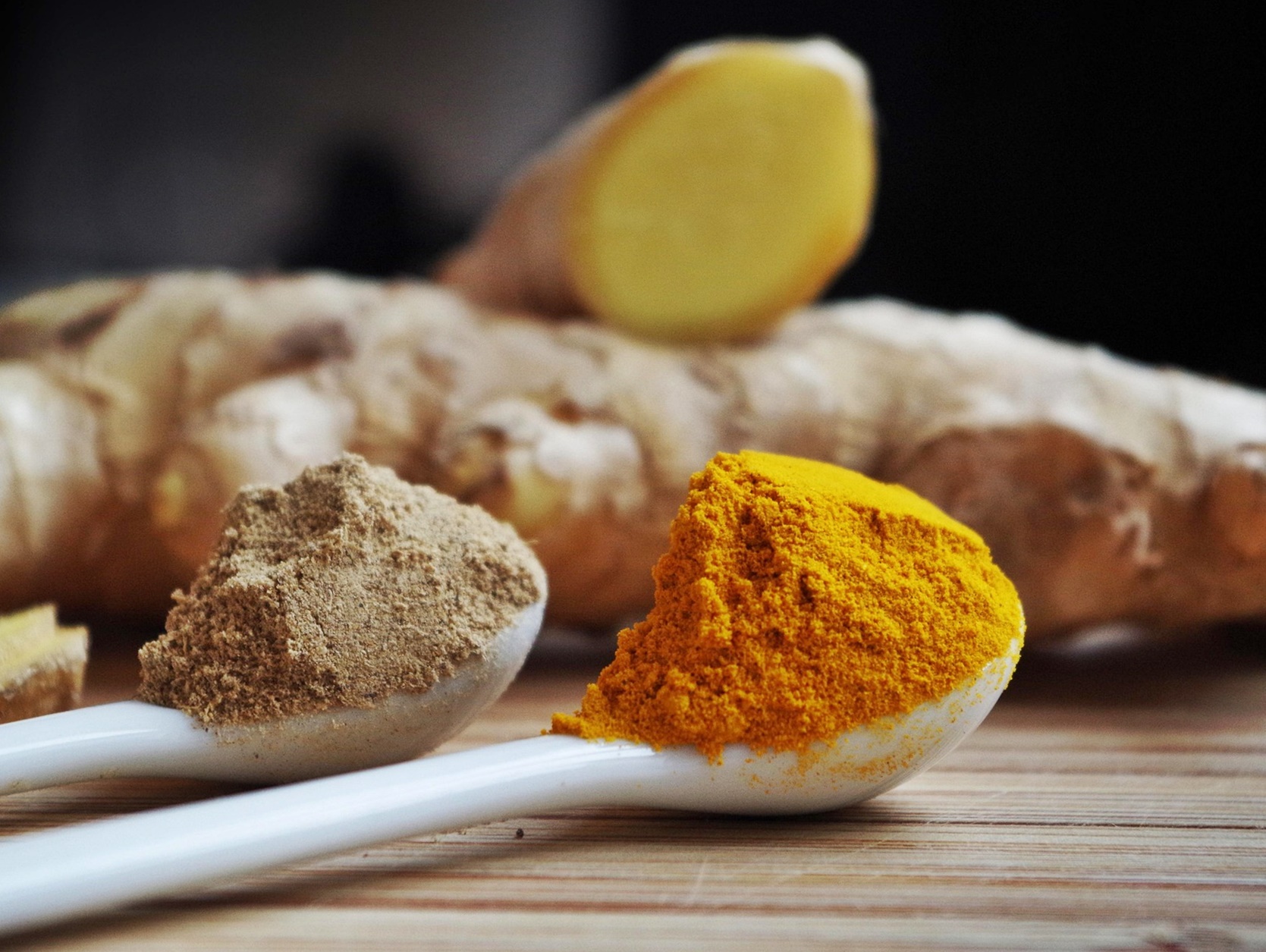  염증이 보내는 신호를 놓치면 생기는 실제 변화! 