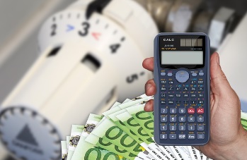 에너지 바우처 신청방법