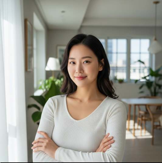 판토텐산 여드름 영양제 활용