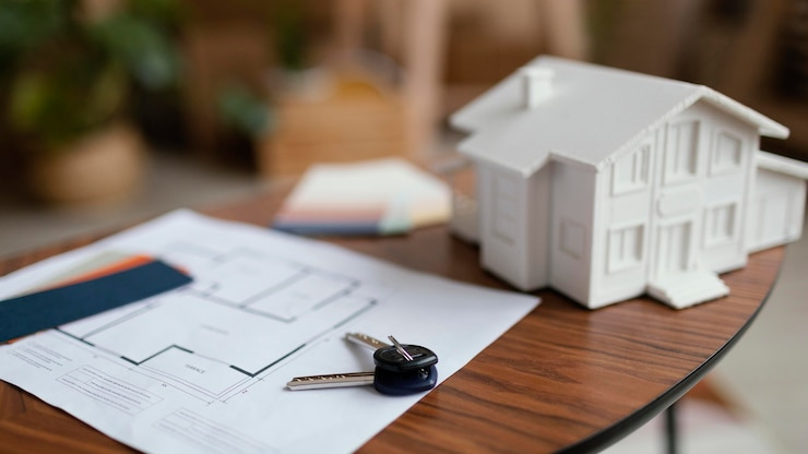 부동산실거래가조회