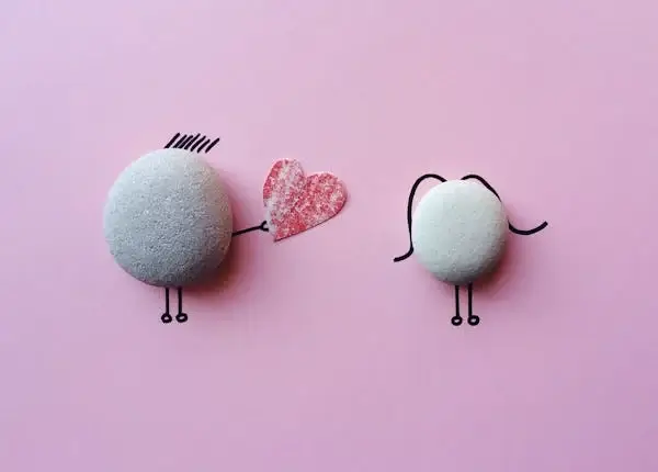 2024년 3차 한부모가족 주거자금 소액대출 신청대상