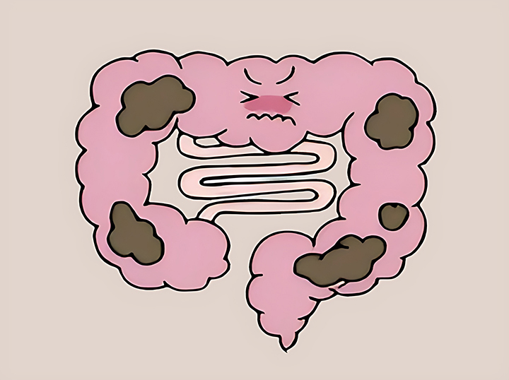 불편한-장의-모습