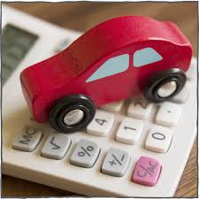 장애인 자동차 등록 대상 및 조건 요약 정리