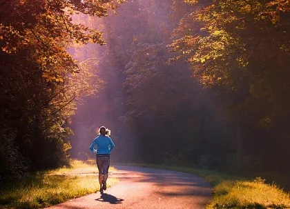 손목닥터-9988-회원가입-모집대상