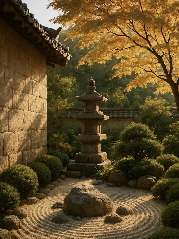 비결 1. 나무의 운명을 결정하는 &amp;#39;지역&amp;#39;과 &amp;#39;자리&amp;#39;