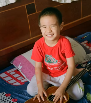 아연 하루 권장량 성인 필요량 섭취방법