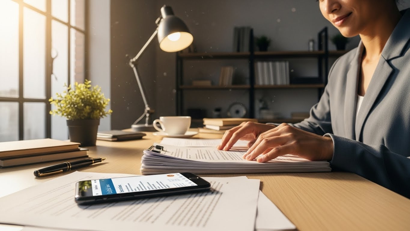 배상명령신청&amp;#44; 소액심판