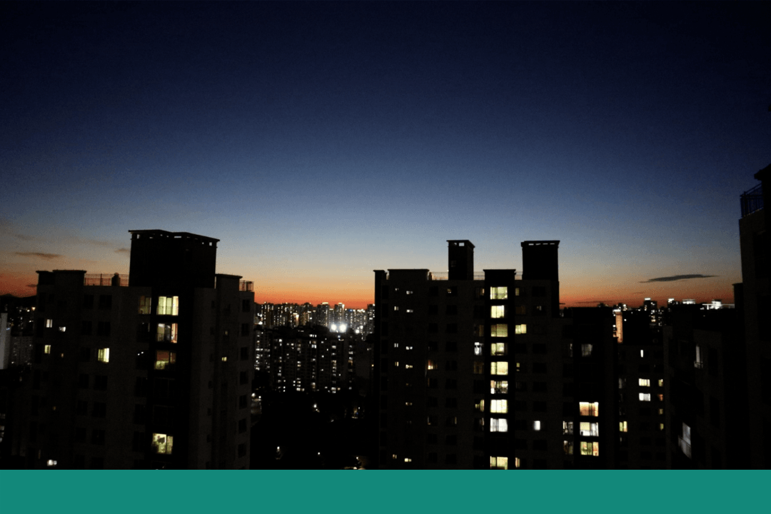 에너지 바우처 사용처, 잔액 확인 도시가스 LPG까지 (2025 난방비지원금 가이드)