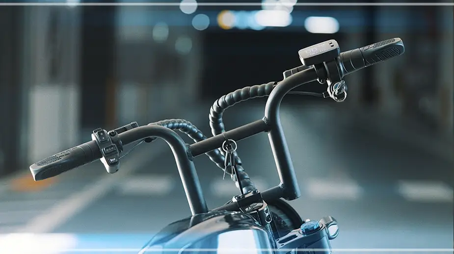 엑스라이더-X200-프로-가격-속도-스펙