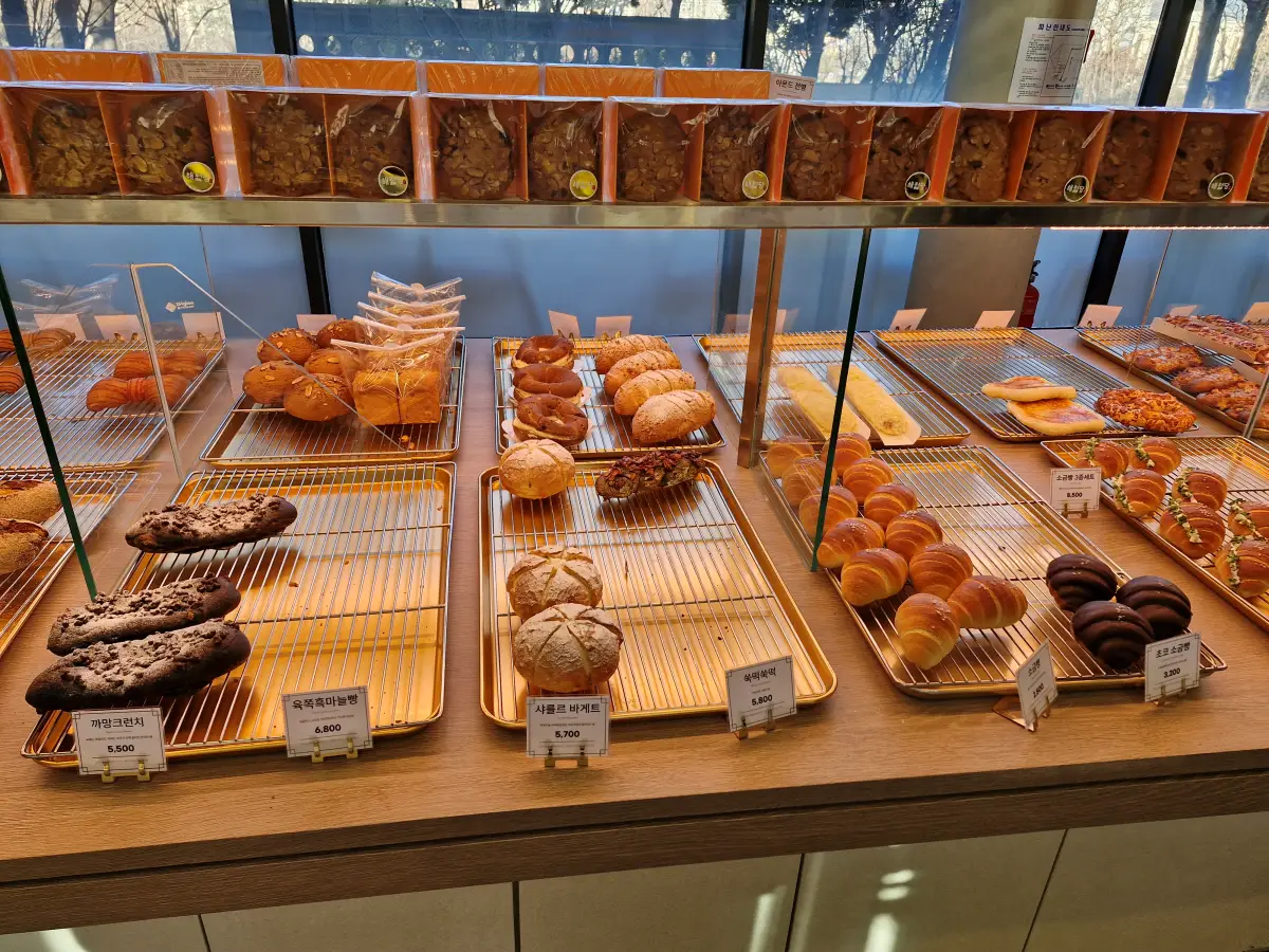 해월당-빵-사진01