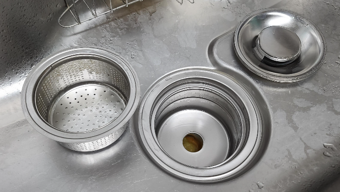 주방청소 유한락스 주방청소용 쿠팡구매 기름때 제거 사용방법 주의사항 응급처치 청소위치 배수구청소