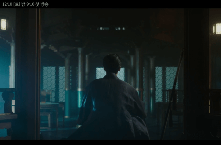 환혼 시즌2 썸네일
