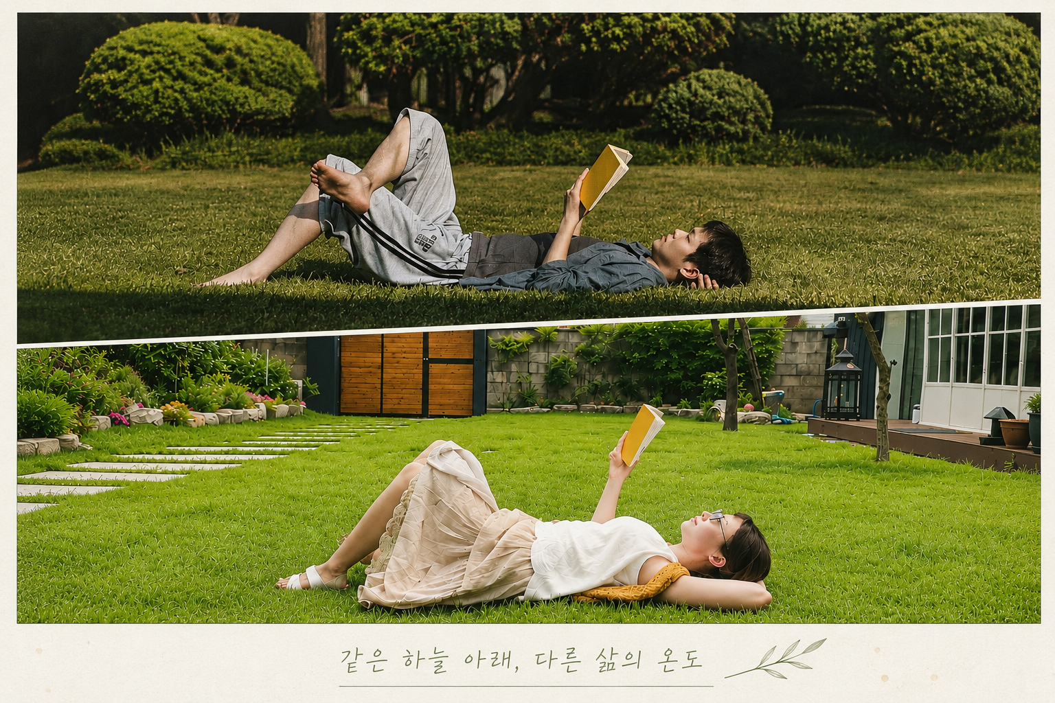 영화 기생충 세계적 인기비결