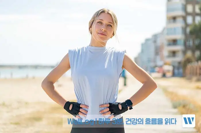 카무트 효소 효능