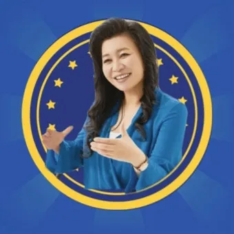 김지윤 박사 나이 프로필과 남편 복면가왕 프레즐에 관한 정보_28