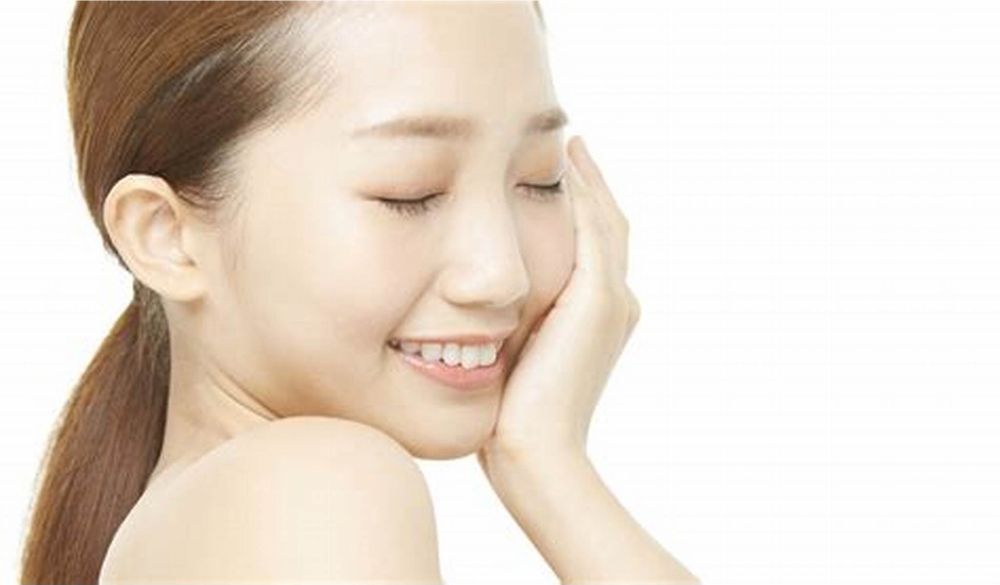 피부미용 및 개선2