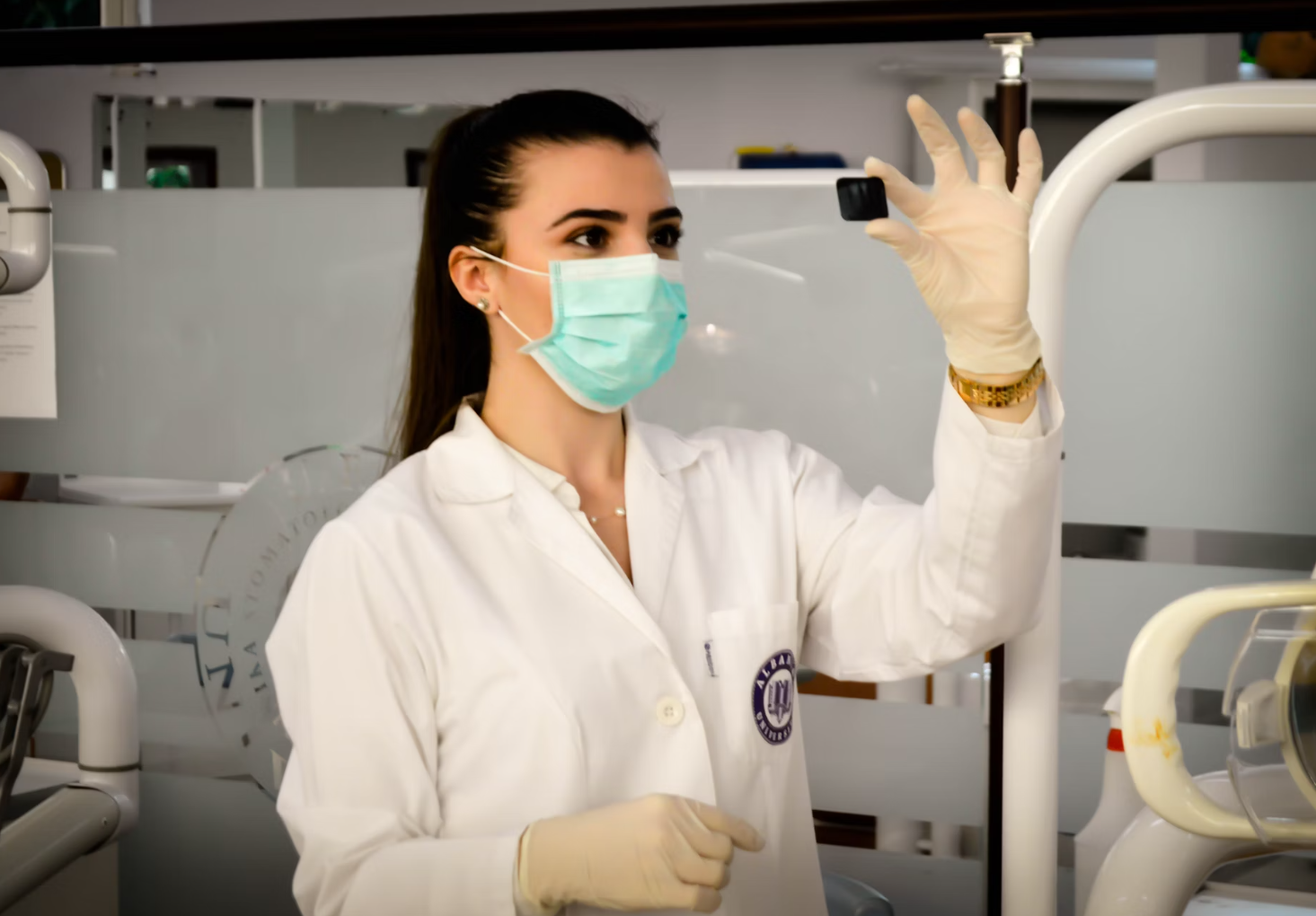 근로자의 날 당일 진료 병원 찾는 방법2