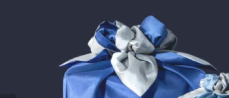 추석선물 5만원대 건강기능선물