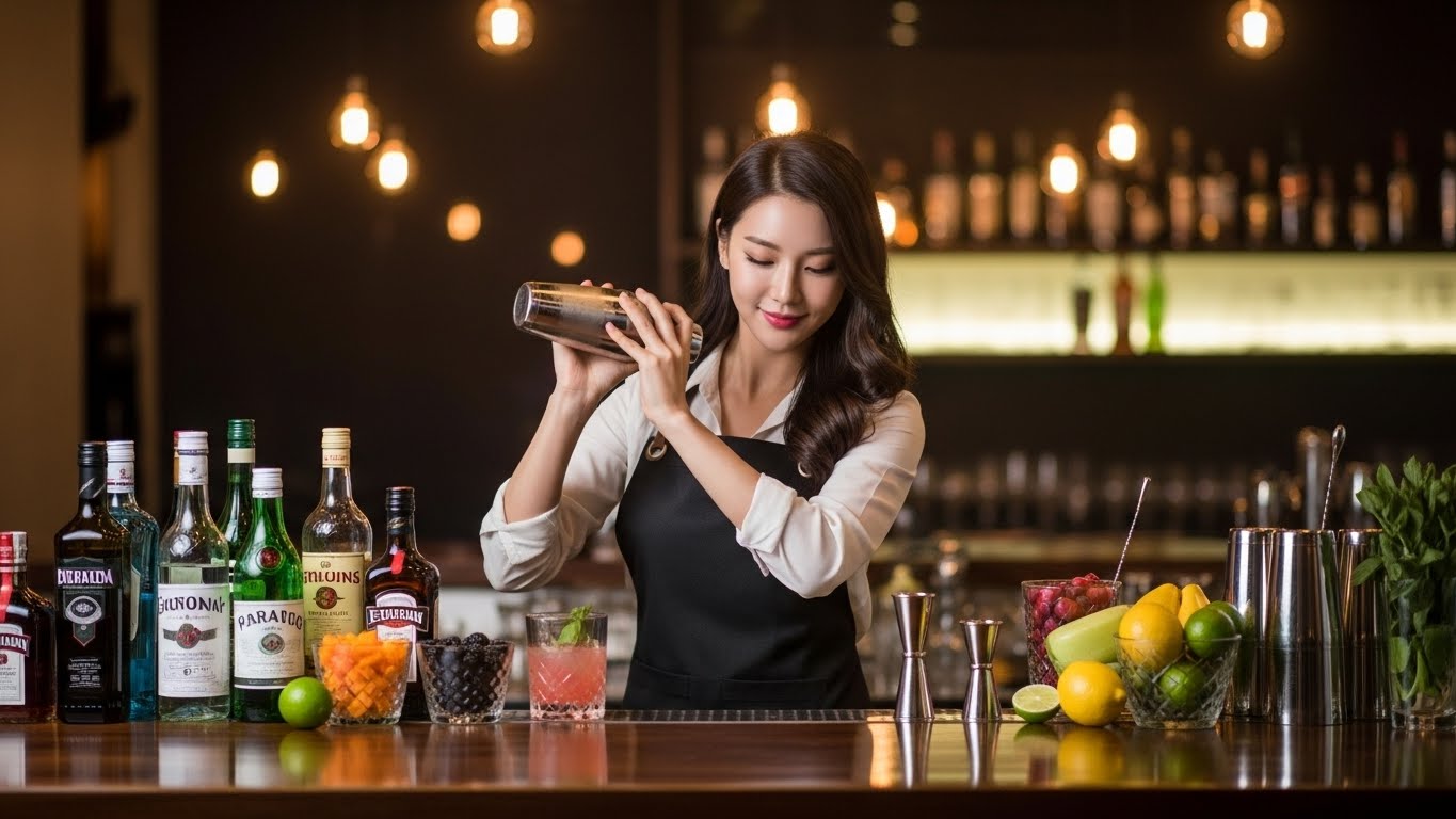 글랜모렌지 시그넷 가격