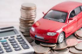 자동차검사 유효기간 조회