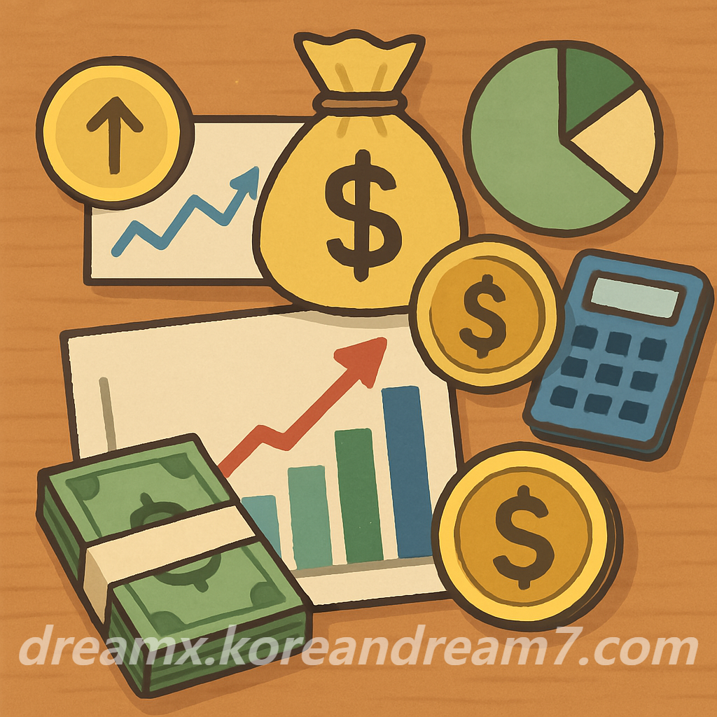 내일채움공제 중도해지