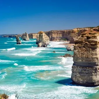 호주 여행하기 좋은 달 날씨_15