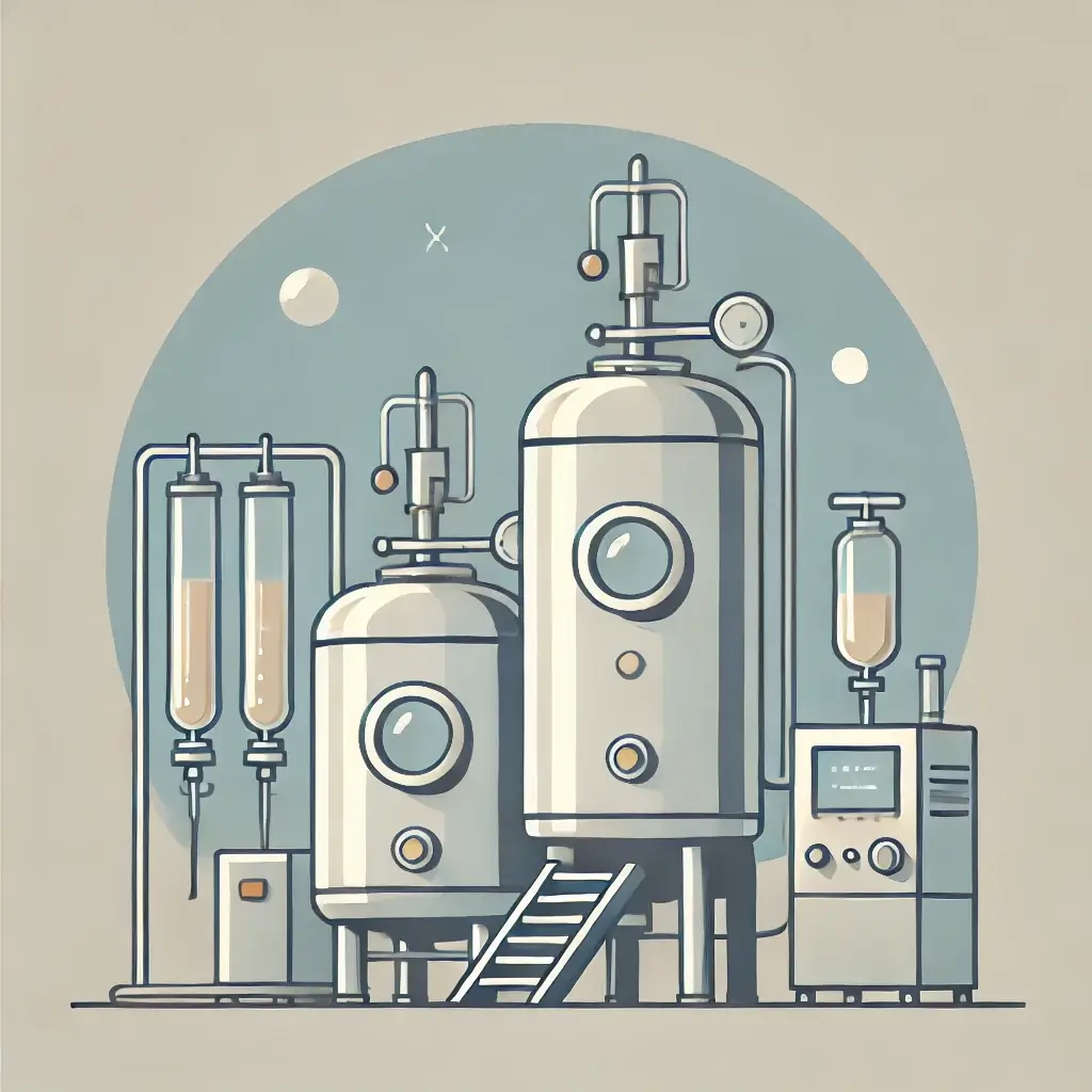 넥스트바이오메디컬 공모주