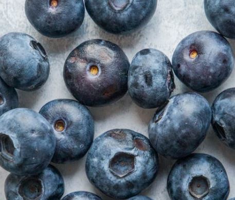 천식에 좋은 음식 10가지