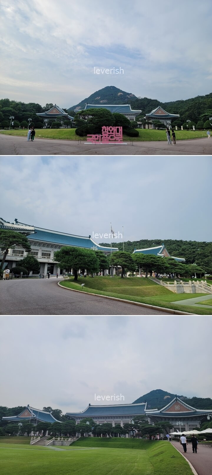 본관-외곽-이미지