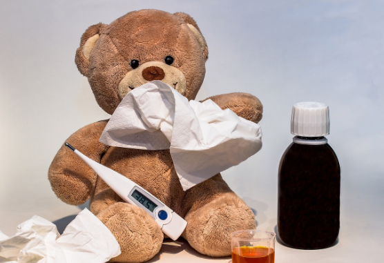 질병 실업급여 조건