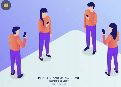 가족관계증명서 출력