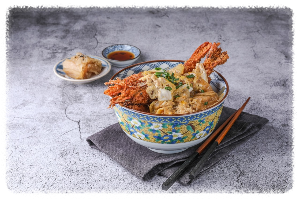 치히로 전북대점