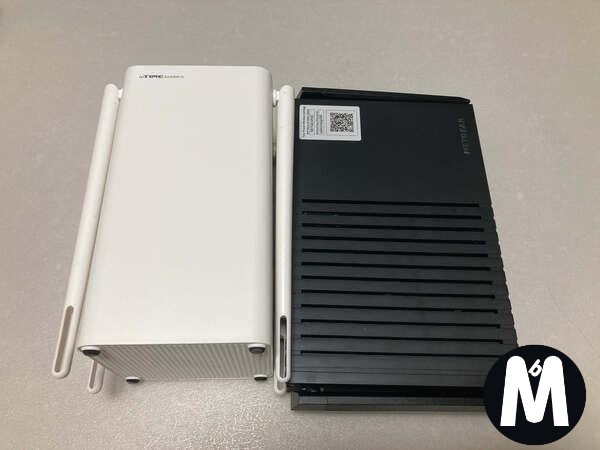ax3004itl