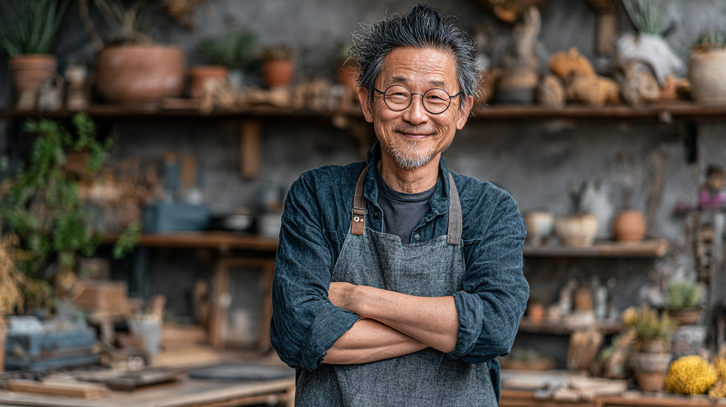 2025년 정부 노후 지원금 총정리