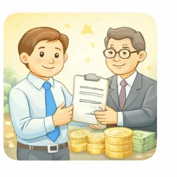 금융소득 과세대상