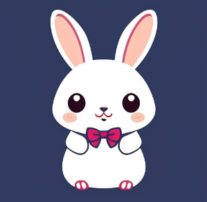 오늘의 운세 보기