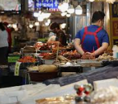 부담경감 크레딧 사용처