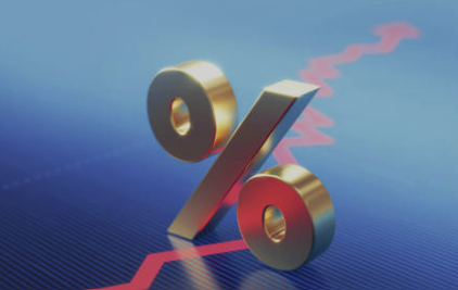 서울 중구 새마을금고 정기예금 금리 가장 높은 곳 (최신)