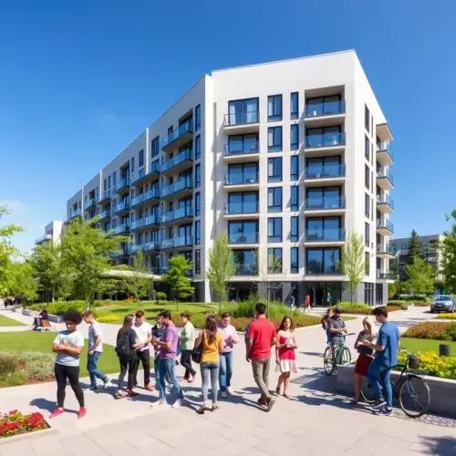 lh-청년매입임대주택-자격-조건-총정리