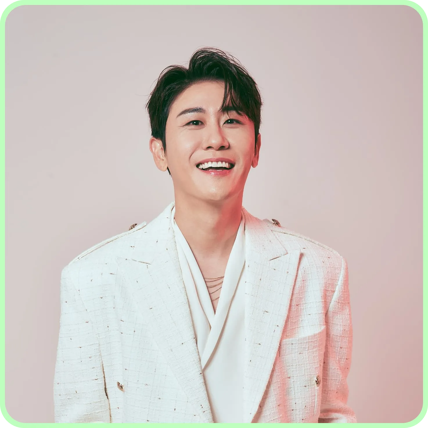 영탁 콘서트 일정, 예매 방법, 가격, 취소표, 공연 장소, 할인, 주차