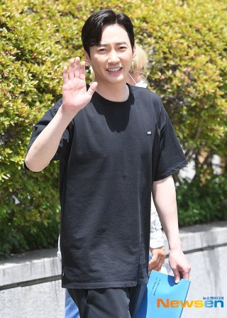 이상보 배우 별세 마약 누명 우울증 안타까운 사망