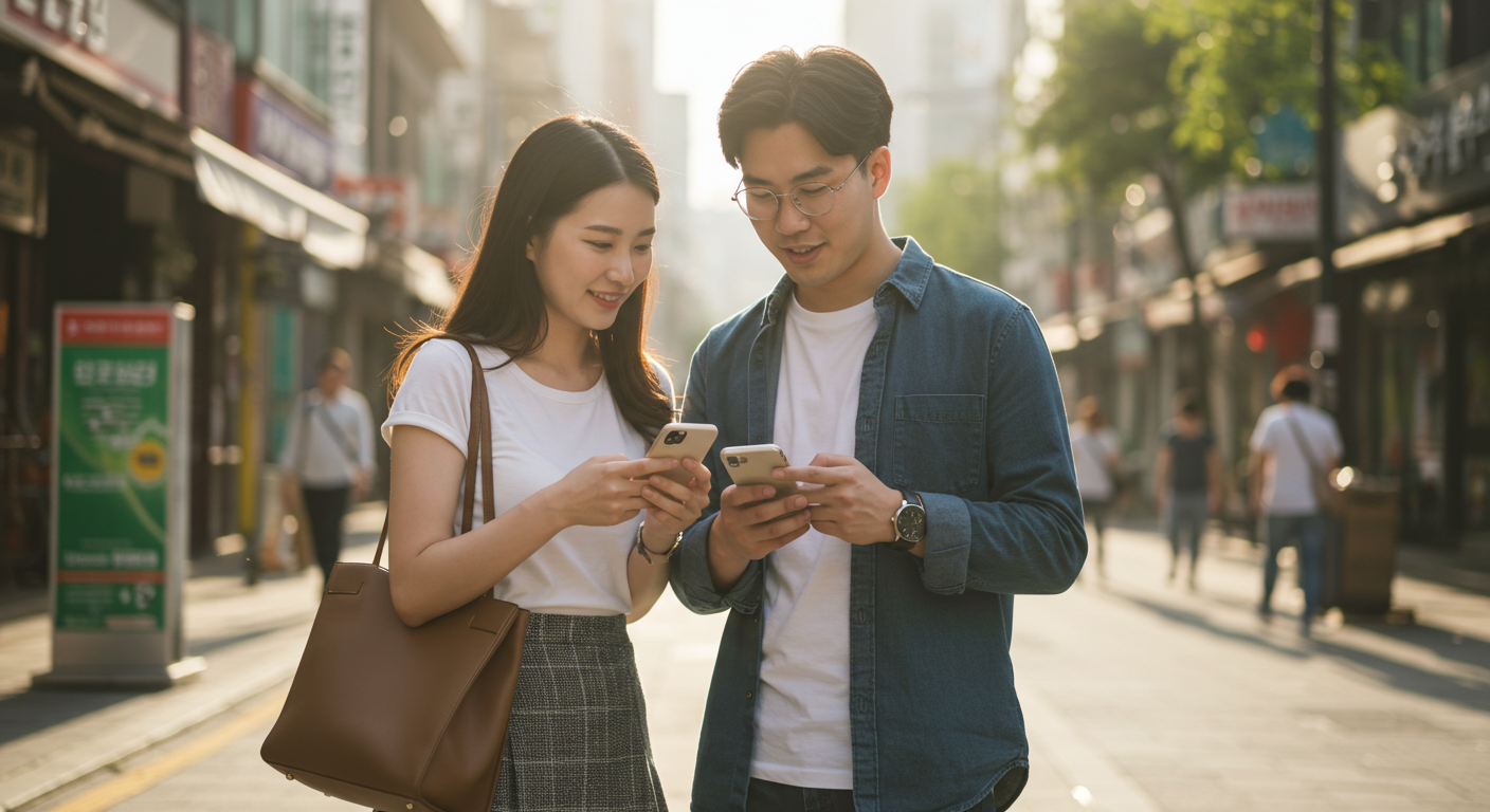 변액연금보험 장단점