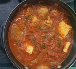 전국 휴게소 인기 맛집 BEST 20