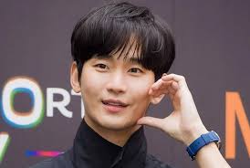 디스패치 goldmedalist 김수현 프로필 논란