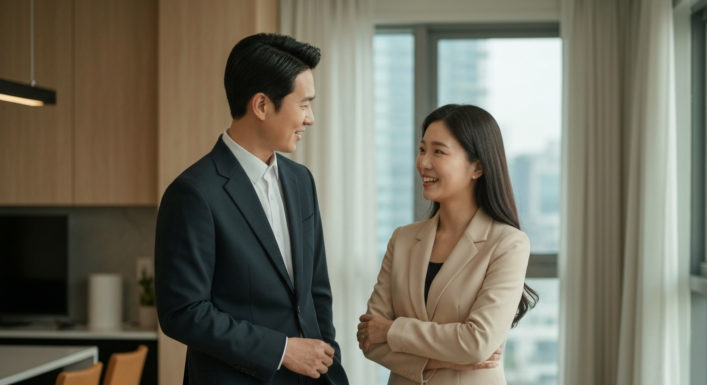 국내 상장 미국 ETF 수익률 비교 차트