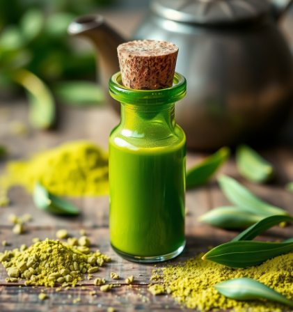 빨간물-다이어트-내돈내산-후기-성분-복용법