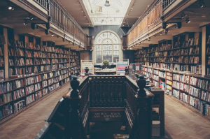 국가장학금, 2025신청부터 합격을 위한 완벽가이드!