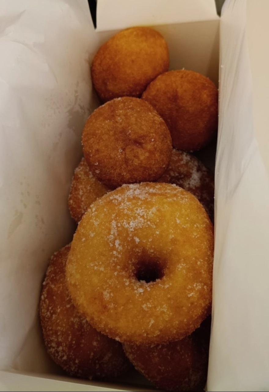 나의오래된단골집-60년단맛-찹쌀떡집